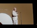 Delusional optimist how to start a winning streak  charlie rocket jabaley  tedxroxburypark