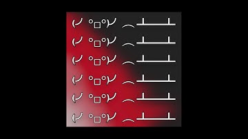 s0nderlust - (╯°□°)╯︵ ┻━┻ Tableflip (TTS Mix)