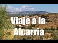 Pueblos bonitos en tu viaje a la alcarria  guadalajara