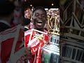 Arsenal Win in Style 😍 | EPL 2026 Win Highlights  #Arsenal #ArsenalFC #COYG #PremierLeague #Football