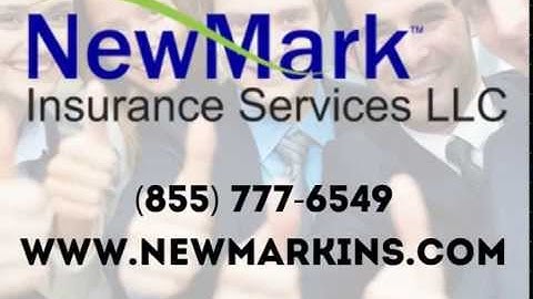 Title Agents Errors and Omissions Insurance