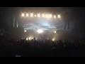 The Prodigy HD - Out of Space - Wembley Arena 16 04 09