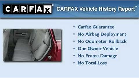 2008 Saturn Vue Plainfield IN 46168