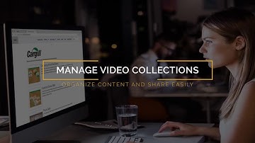 How Can You Use Knovio?