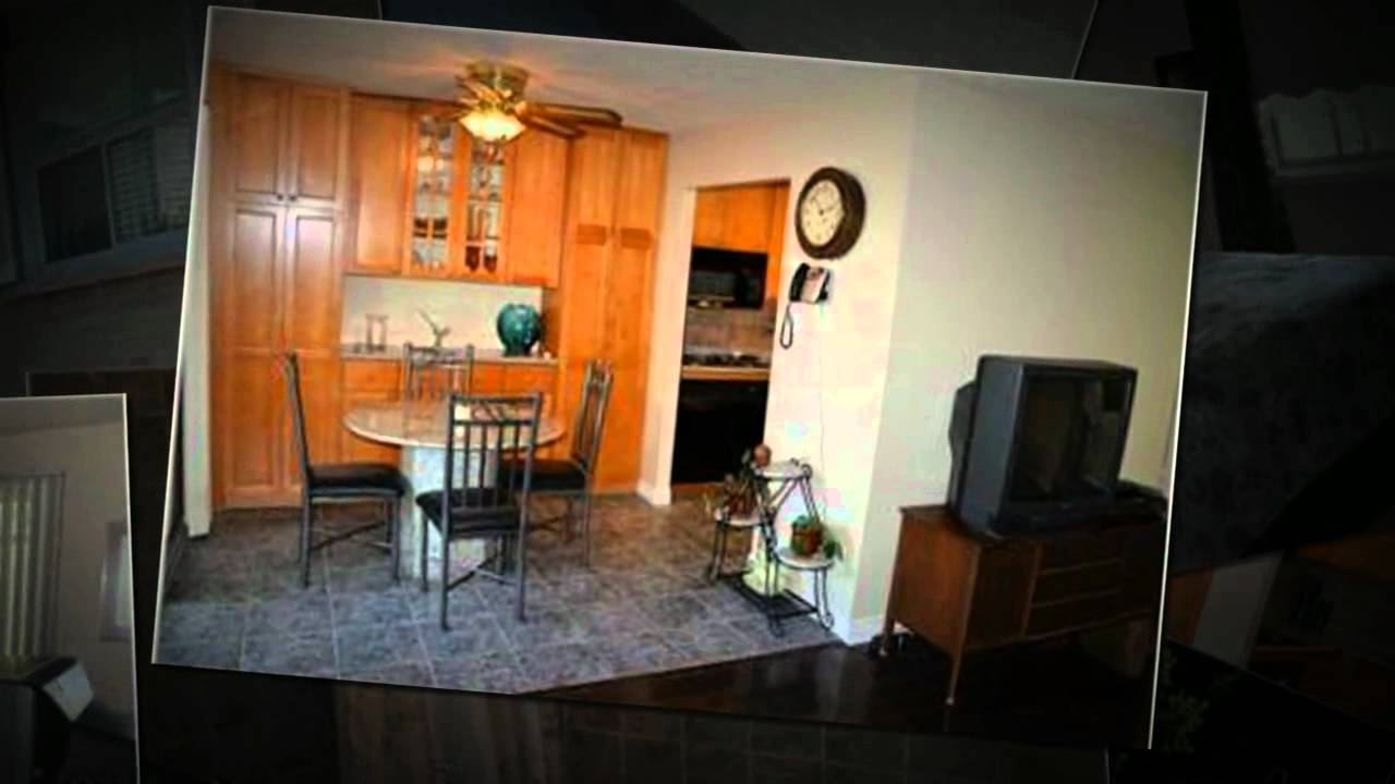 Brampton Bungalow YouTube Brampton Bungalow YouTube