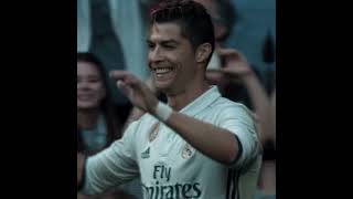 CR7 EDIT #trending  #edit #comeback #messi #fypシ゚viral #neymar #manchesterunited #football
