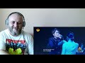 Dimash - Confessa and The Diva Dance (REACTION)