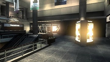 Introducing [UDK] ThePcGamerNL95