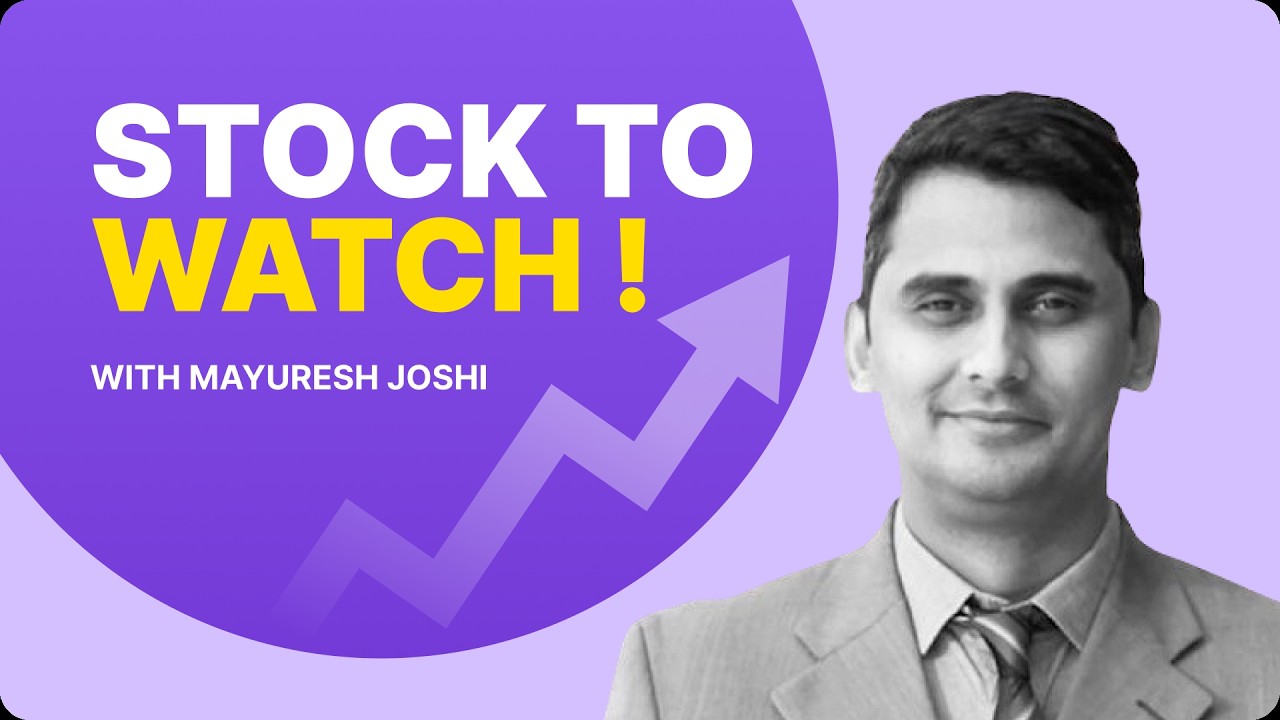 India’s Power Equipment Sector: Growth Story & Stock Market Impact