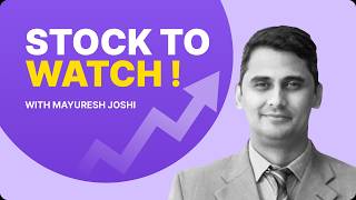 India’s Power Equipment Sector: Growth Story & Stock Market Impact