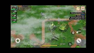 Team Six- Mission 9 Rescue Difficulty: Hell