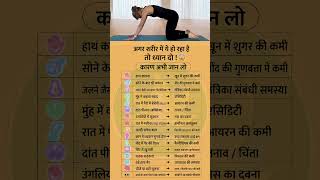 Healthy Nuskhey 🙏 #chakras #meditationmusic#432hz #health #healthtips #omletarcade#quotes #gyan #new