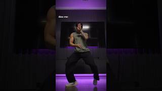 Download Lagu ALLDAY PROJECT - WHERE YOU AT MP3