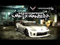 NFS Most Wanted REDUX MOD 2023 CORVETTE C6 JUNKMAN TUNING 1080p60fps NFS Most Wanted REDUX MOD 2023 CORVETTE C6 JUNKMAN TUNING 1080p60fps