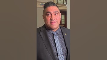 BREAKING: B.C. Conservative Party removes Rustad as leader