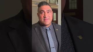 BREAKING: B.C. Conservative Party removes Rustad as leader