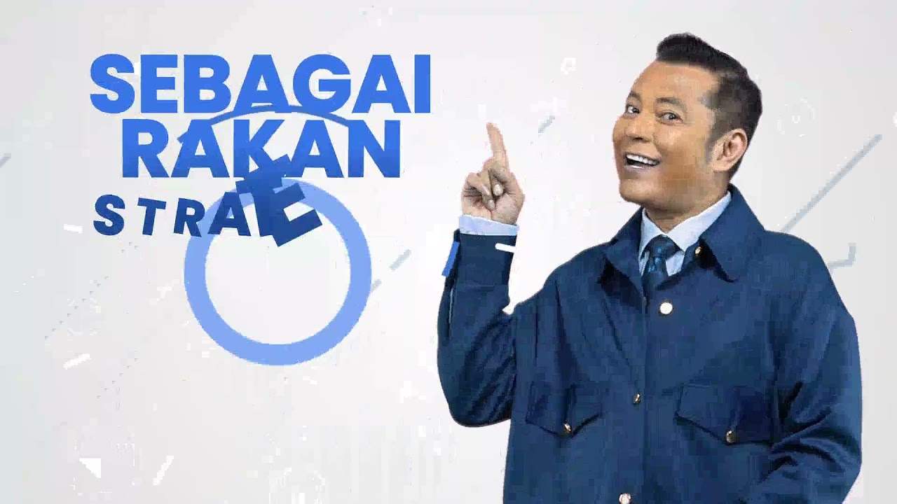 Program Literasi & Numerasi