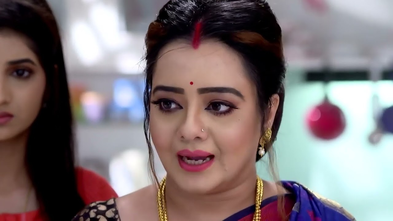 Jamuna Dhaki - Ep 70 - Snehasish Chakraborty - Bengali Tv Serial - Zee5 Bangla Classics