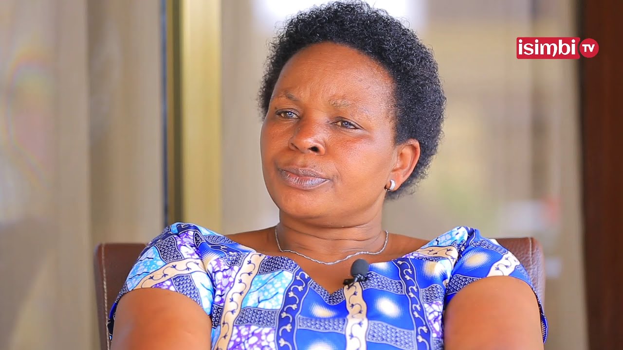ABAGABO BATATU BANTEYE INDA😥Nyiragitariro AGAHINDA KAMUKUYE MU RWANDA|Ni ubwa mbere ABISHYIZE HANZE😥