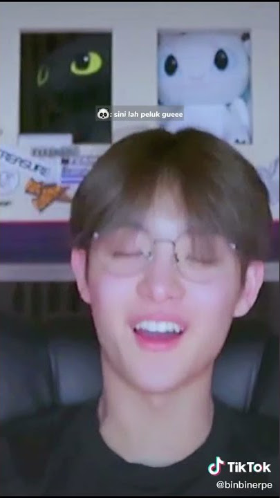 #jihoon #treasure mari berhalu teume bersama jihoon#teume