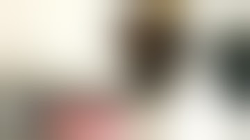 Conway The Machine Takes Us to Denver: Recording "WON