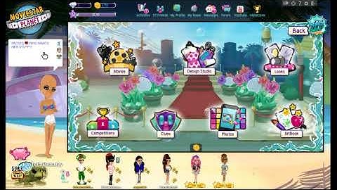 MY BEST FRIEND HACKED ME...(READ THE DESCRIPTION)