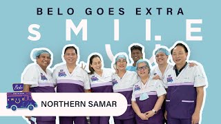 Belo Goes The Extra Smile | Belo Medical Group by Belo Medical Group 202 views 5 months ago 12 minutes, 17 seconds