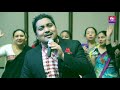 NEPALI BHASAIMA || Nepali Christian Praise (Official Music Video) | Santosh Tirwa Mp3 Song