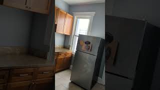 1734 Ruxton Avenue private rooms for rent near Coppin State University