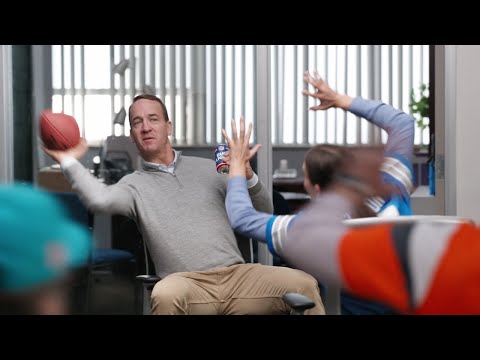 Related Embedded Video Item Thumbnail