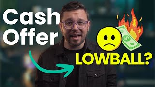 Is Selling Your House for Cash Really Worth It?