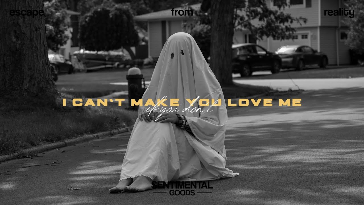 i can't make you love me / 1 hour dave thomas junior relaxing music meditation for sleep i can't make you love me / 1 hour dave thomas junior relaxing music meditation for sleep