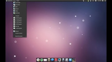 elementary OS Jupiter Review - Linux Distro Reviews