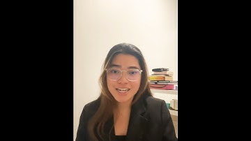 Scarlett Nguyen’s video for Access Distributed Fellowship
