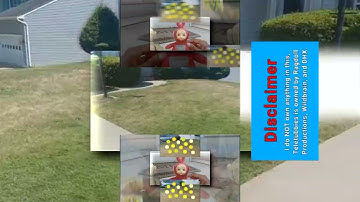 (ytpmv) bad TAFEY apple roomscan @techtokerguyalt @JulieScottYT