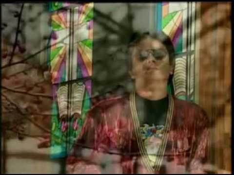 Gereja Tua   Panbers  ( Tembang Kenangan 70an Vol.4 Bung Deny)