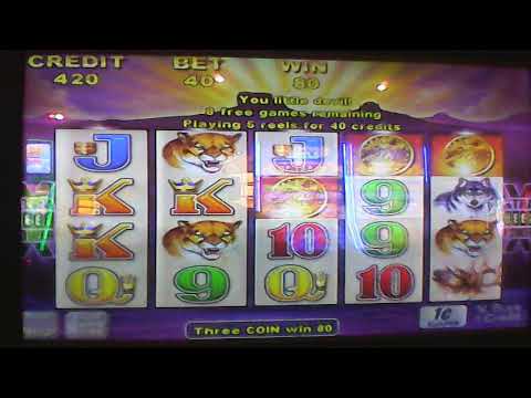 Pop Slots Hack Mod 💋 Get Unlimited Free Chips & Points Cheats on iOS Android 💋 Tips Win Jackpot