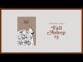 NEVER SLEEP compilation&quot;FALL ASLEEP#3&quot;cassette digest  movie