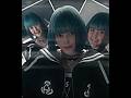 Rei Alice in borderland | Rei Edit | Alice in borderland S3 | Sempero (Slowed &amp; Reverb) #shorts