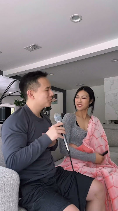 Stay At Home Husband - (Hero by Enrique iglesias parody)