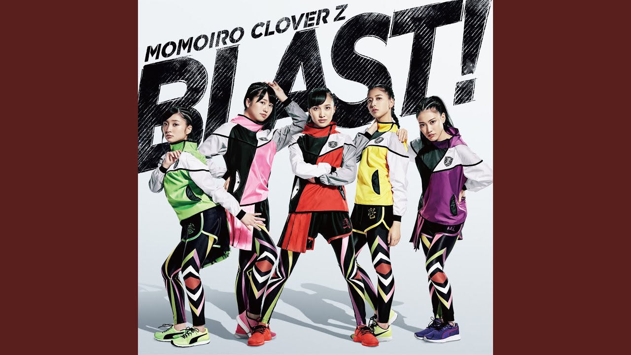 境界のペンデュラム (off vocal ver.) - YouTube