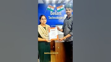 CONGRATULATIONS🎉 #traininginstitute#computercourse#technology#itjobs#placementtraining#bengaluru#new