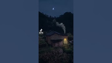 الشيخ سعود الشريم تلاوة جميلة وبالاسحار هم يستغفرون