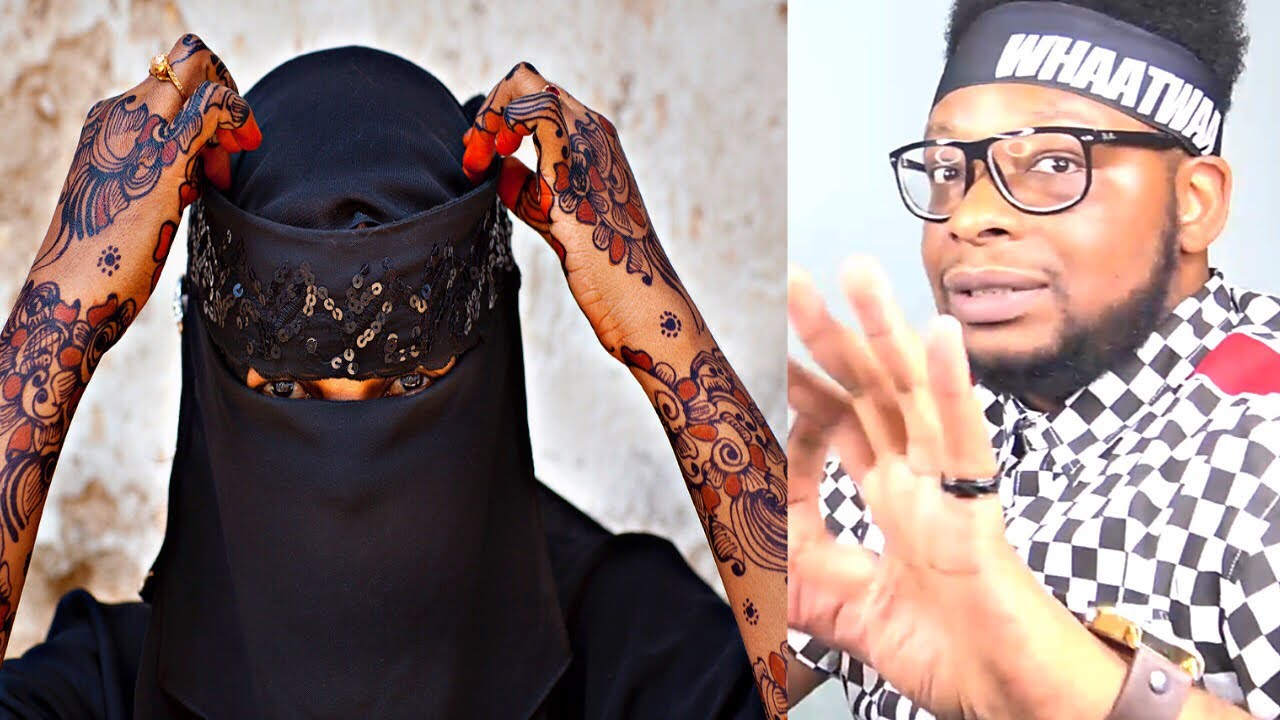 Tattoo artist Om Symbol Yoga, islamic sticker muslim wall decor art vinyl  decals, ink, text png | PNGEgg