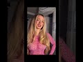 Работаем #трейдингдляновичков #юмор#reels#топ