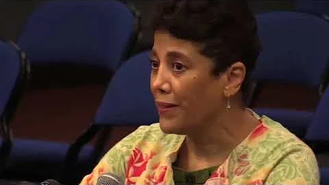 Doris McGee   Taskforce copy