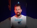 Boost Energy & Performance: Stracuzzi Wellness Health Optimization #shorts