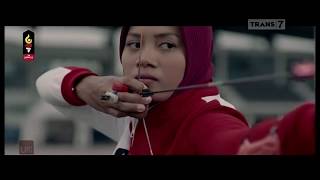 Download lagu Iklan PSA TimIndonesia