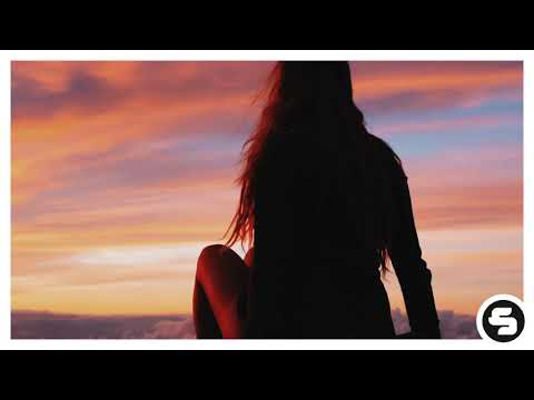 Cylink feat. Kalye - Never Be Alone