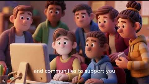 Unleash Your Potential: The Power of Learning New Skills